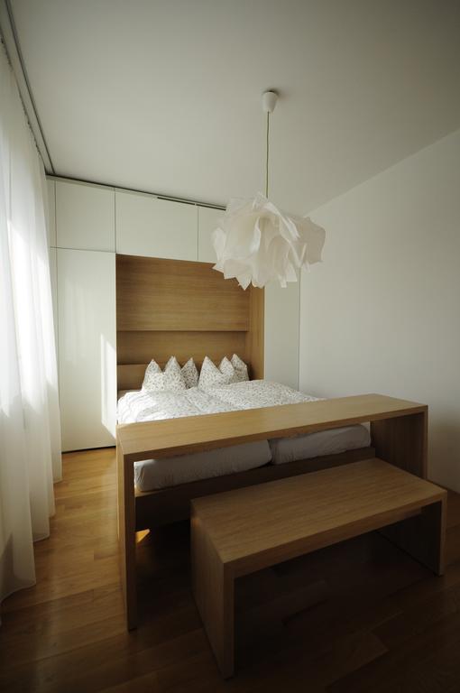 Design Apartment In Park 索菲亞 外观 照片